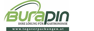 Einwegbecher und To-go-Verpackungen Webshop