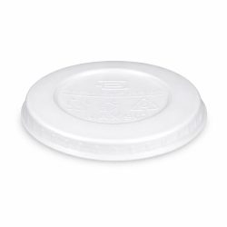 Thermodeckel aus XPS für 460 ml Thermo-Eiscontainer