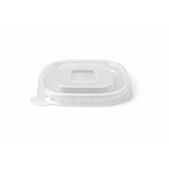 Deckel für Dressingbecher Malmö 90 ml, PP / 50 Stück
