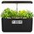 EverPlant Basic