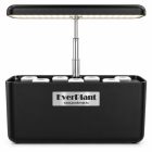 EverPlant Basic