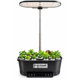 EverPlant Smart