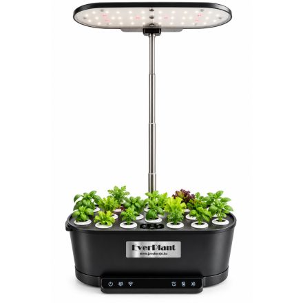 EverPlant Smart