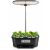 EverPlant Smart
