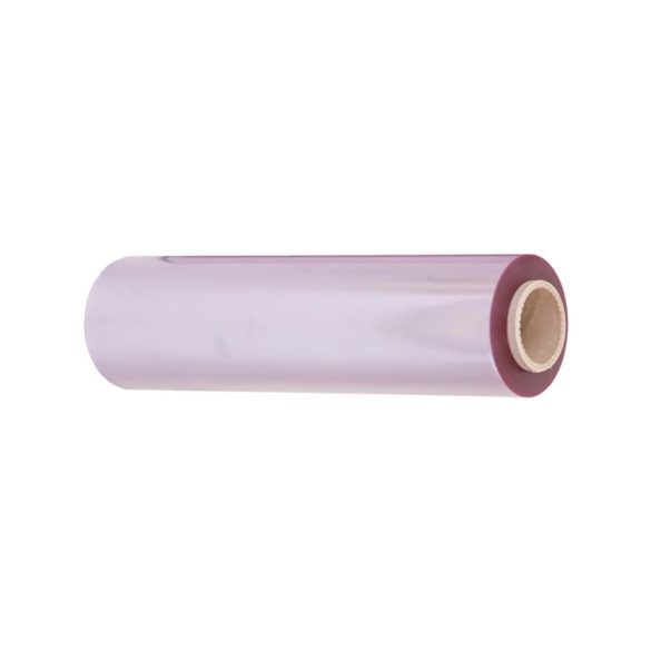 Frischhaltefolie, PVC, 300 mm x 200 m / 1 Rolle