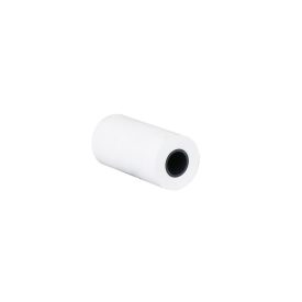   Thermorolle 57 × 30 mm für EC-Cash und Bankomat / 10 Stück
