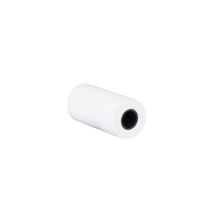 Thermorolle 57 × 30 mm für EC-Cash und Bankomat / 10 Stück