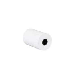   Thermorolle 57 × 40 mm für EC-Cash und Bankomat / 10 Stück