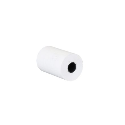 Thermorolle 57 × 40 mm für EC-Cash und Bankomat / 10 Stück