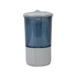 Becherspender für 100 – 185 ml Papierbecher / 1 Stück