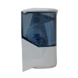 Becherspender für 100 – 185 ml Papierbecher / 1 Stück