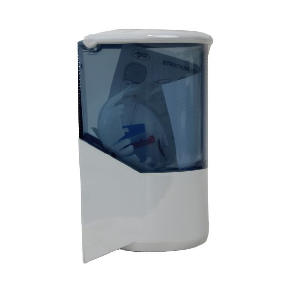 Becherspender für 100 – 185 ml Papierbecher / 1 Stück