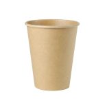 Pappbecher 340 ml "Öko"