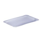 Pappschalen 100 x 160 mm / 250 Stück