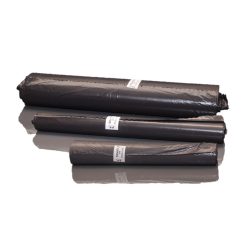 Müllsäcke 240 liter / 10 Stück