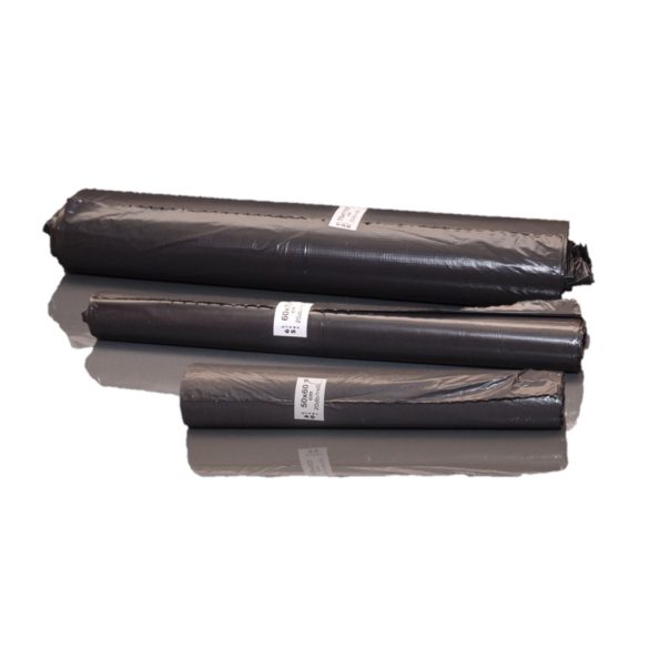 Müllsäcke 240 liter / 10 Stück