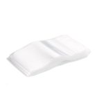 Vakuumbeutel für Balkengeräte, genoppt, PA/PE, 90 µm, 160 × 250 mm / 100 Stück