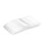 Vakuumbeutel für Balkengeräte, genoppt, PA/PE, 90 µm, 160 × 250 mm / 100 Stück