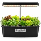 EverPlant Flexy