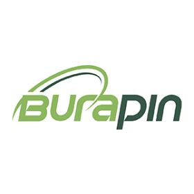 GEFRIERBEUTEL & LEBENSMITTELBEUTEL