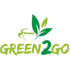 GREEN 2 GO