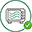 Mikrowellengeeignet
