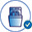 Mehrweggeignet